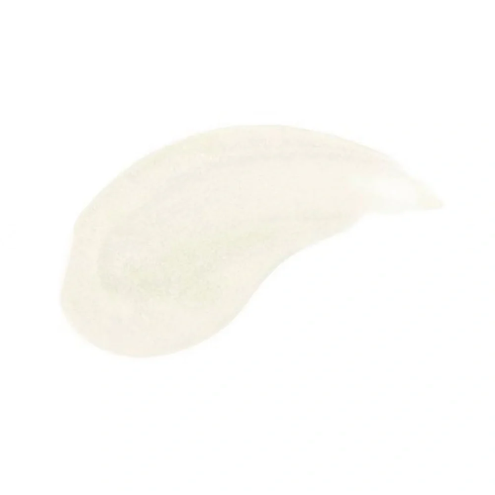 Mineral Fusion Hydro-Shine Lip Gloss